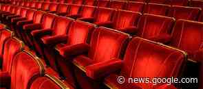 TI PRESENTO PAPA' - Comune di Castellanza