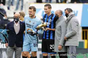 Belgische clubs zonden 24 spelers naar WK: anderhalf miljoen voor Club Brugge, Standard casht met overbodige speler en wie kwam er nog goed vanaf?