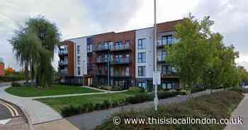 Harold Wood homeowners promised new cladding review after 'errors'