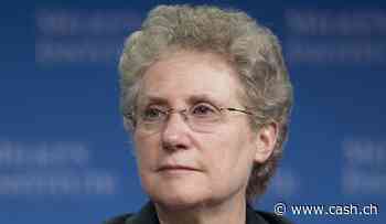 Barron’s Roundtable: So sieht Abby Cohen die US-Börsen bis Jahresende