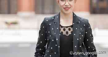 Festival Suresnes Cités Danse – WebThéâtre : : Actualité des ... - Webtheatre