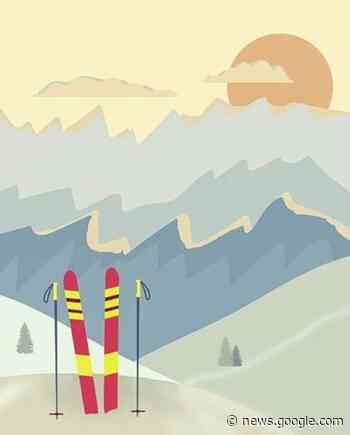 Wurde ihr letzter Wunsch bereits erfüllt: Rosi Mittermaier ... - www.lokalkompass.de