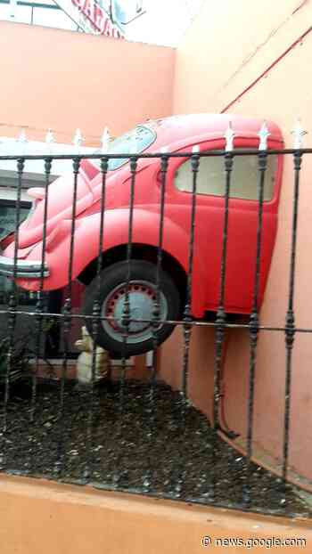 Radio Bochum - Hörer:innen hinterfragen: Bochum: Herbe Kritik ... - www.lokalkompass.de