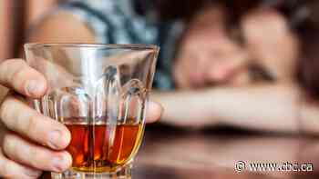 Hangover headaches are the least of your worries. Scientists say drinking can be hard on the brain