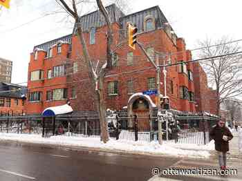 Kavanagh: Iranians need to know the world is with them