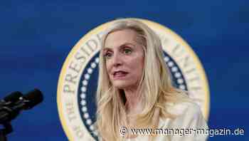 Bitcoin mit Kursrallye, Kryptowährung seit Jahresbeginn um 40 Prozent gestiegen