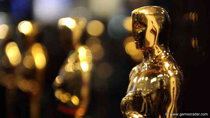 Oscars 2023 nominations Live Coverage – All the news as it happens
