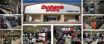 Dunham's To Re-Open Its Escanaba Store On Friday With Giveaways - Radioresultsnetwork.com