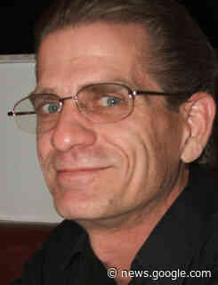 Glen H. Dunham - Waldo County VillageSoup - Republican Journal