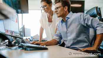 Windows 10 reminder: IE11 is going away soon, so make sure you are ready