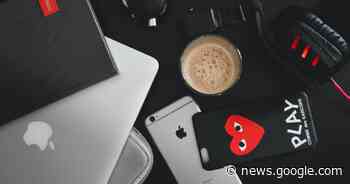 Chart of the Day: Younger consumers prioritise data privacy when ... - Singapore Business Review