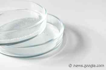 How Can We 3D Print Hydrogel Electronics? - AZoM