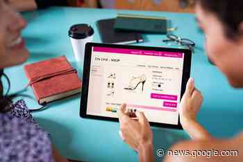 Fashion became largest e-commerce sector of 2022, with ... - Business Leader