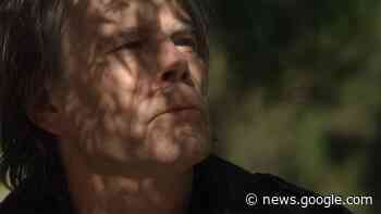 While We Wait For Salem's Lot, Another Exciting 2023 Stephen King ... - CinemaBlend