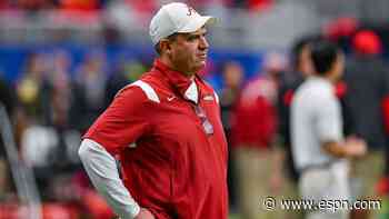 Sources: O'Brien returns to Patriots as new OC