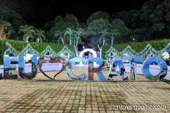 Crato publica novo edital para licitação da reforma do prédio de ... - Badalo