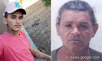 Cratense é morto a tiros em Assaré; e em Crato homem morre após ... - Caririceara.com