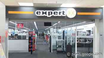 Soest: Elektronikmarkt Medimax jetzt Expert - soester-anzeiger.de