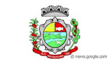 Prefeitura de Monte Alegre dos Campos - RS divulga seis novos ... - PCI Concursos