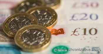 Quick ways to check if you are missing out on DWP benefits or discounts to boost income