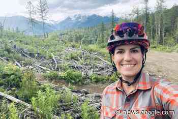 Fernie Chamber of Commerce appoints new executive director - The ... - The Free Press