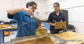 Firjan SENAI Campos, Macaé e Itaperuna têm vagas abertas em ... - NF Notícias