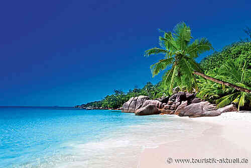 Mega-Luxusreisen: Wie sichert man diese Reisen ab?