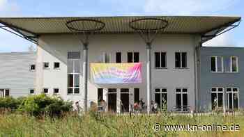 Freie Waldorfschule Neumünster: Das müssen Sie über die Schule wissen