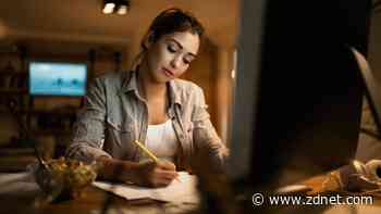 ChatGPT took an MBA exam. Here's how it did