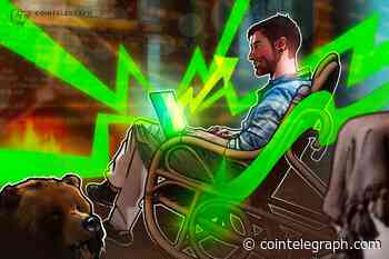 5 quick steps Markets Pro members used for 120x returns trading the news in 2021 & 2022