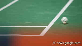 Stellenausschreibung: High Performance TRAINER/-IN (100%) im ... - Deutscher Badminton Verband