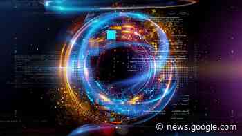 3 Quantum Computing Stocks to Buy Now OR You'll Be Kicking ... - InvestorPlace