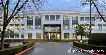 Bothell Secures Quantum Computing Manufacturing Facility | News ... - 425business.com