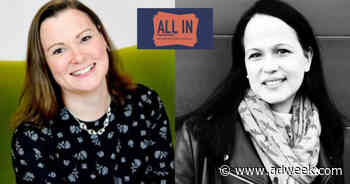 How a UK Initiative Is Turning Companies Into Marketing DEI Champions