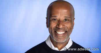 Snap Taps Meta’s Ty Ahmad-Taylor for New Role of VP, Organic Growth and Product Marketing