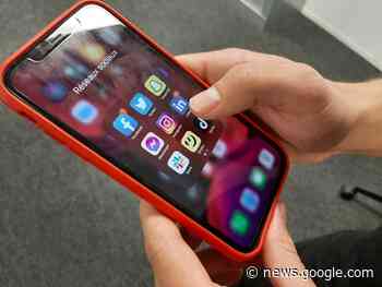 Nancy. Il part acheter un portable le soir de Noël et... rien ne se ... - Le Pays d'Auge