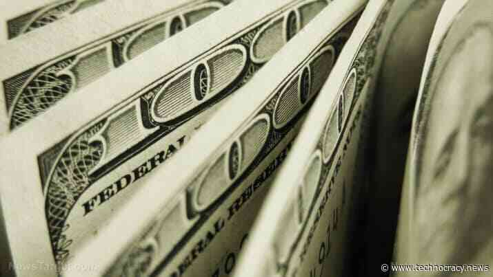 Solari Report: Ways To Stop Central Bank Digital Currencies