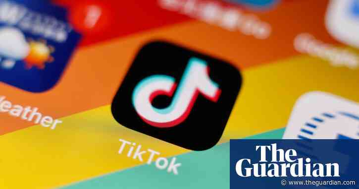 TechScape: Is ‘banning’ TikTok protecting users or censorship? It depends who you ask