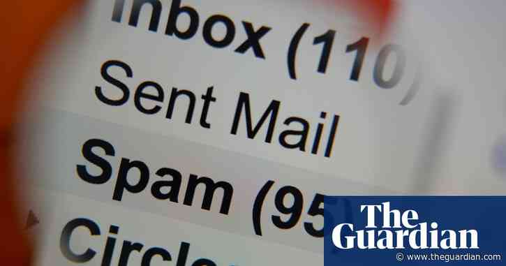 ‘They’re 25, they don’t do emails’: is instant chat replacing the inbox?
