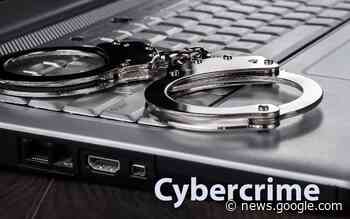 Grant WILKIE Faces Child Pornography Charges - Net Newsledger