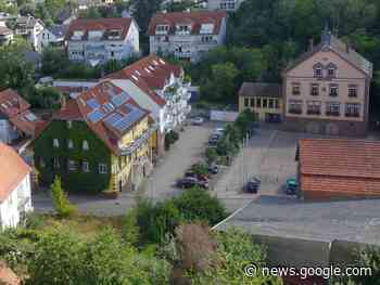 Infos vom „Gauangelloch Gemeinsam Gestalten e.V.“-Bürgertreff - Internet-Zeitung Leimen Nussloch Sandhausen