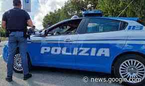 Rubano a due visitatori un borsello contenente denaro al Sigep ... - Geronimo Network