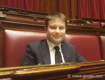 Bare nel torrente, sopralluogo di Rubano: "Completare le operazioni ... - anteprima24.it