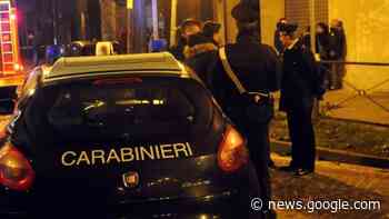 Entrano dalla finestra del ristorante e rubano l'incasso: arrestati - MilanoToday.it