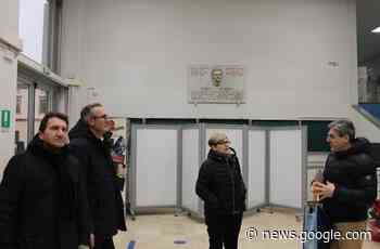 Provincia: interventi sulle scuole (anche a Crema) per 800.000 euro - Il Nuovo Torrazzo