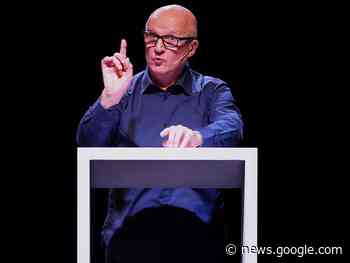 Appuntamenti di domenica - Crema News