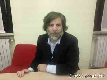 "Non fate la nuova scuola" - Crema News