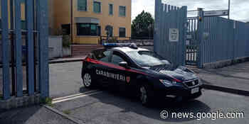 Deteneva armi e oggetti pericolosi: arrestato 28enne di Crema - CremaOggi.it