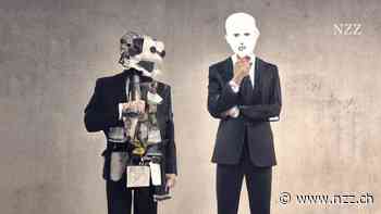 Das Startup Open AI will die Welt retten, aber ohne zu sagen, wie. Im Silicon Valley ist man besorgt