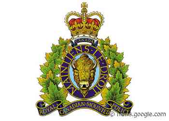 RCMP host community meetings - The Leduc Rep